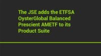 ETFSA OYSTER GLOBAL_1905 x 374