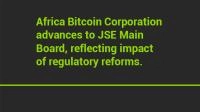 Africa Bitcoin Corporation _ Listing PR and Carousel banners_1905 x 374