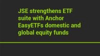 Anchor AMETF Listing_1905 x 374
