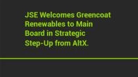 Greencoat Renewables _ Listing PR and Carousel banners_1905 x 374