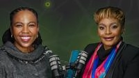 JSE IA - Ep16 260525_3