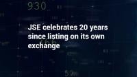 20 Year celebration PR banner 260604