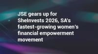 Sheinvests Press Release Banner_1905 x 374