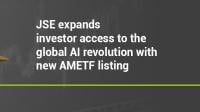 AMETF Listing banners_1905 x 374