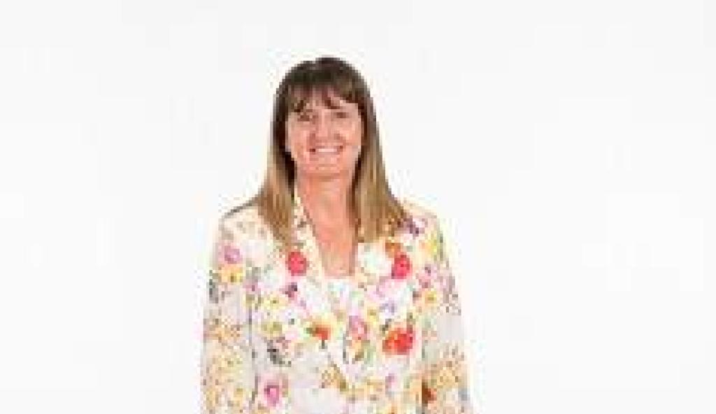 Leanne-Parsons