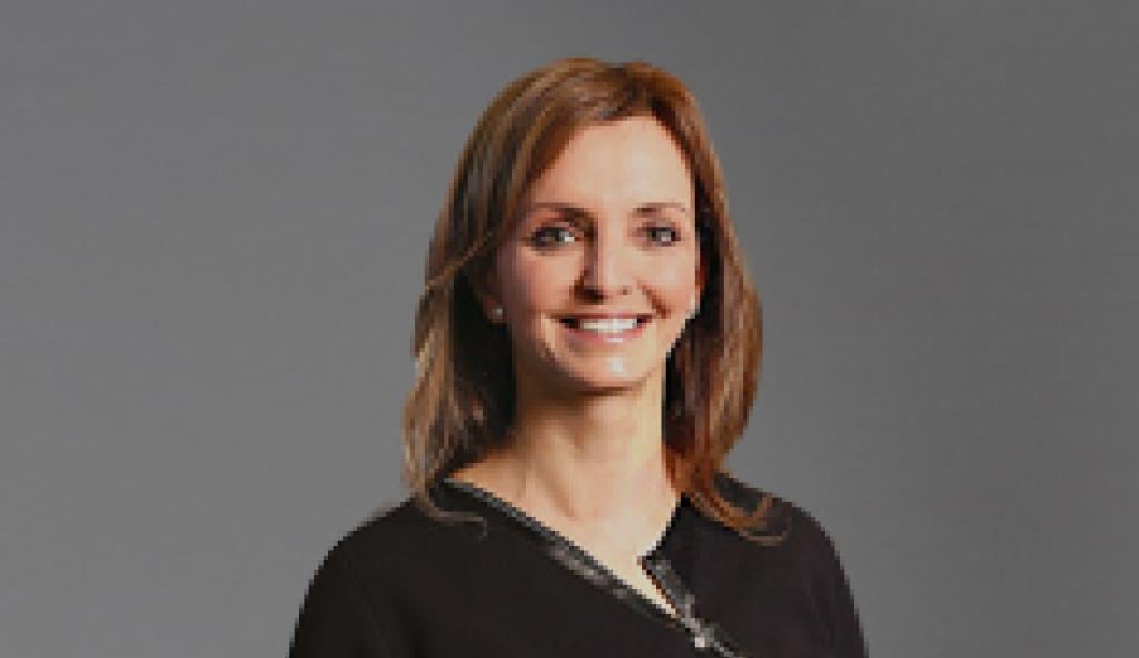 Dr Leila Fourie