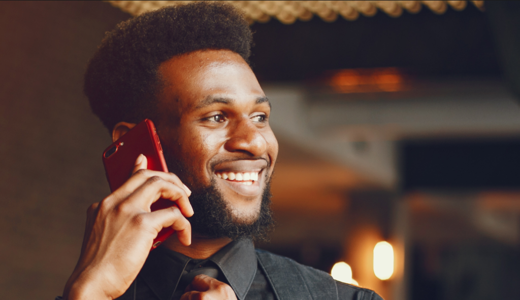 Johannesburg Stock Exchange