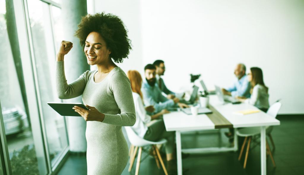 Careers Banner 1.jpg