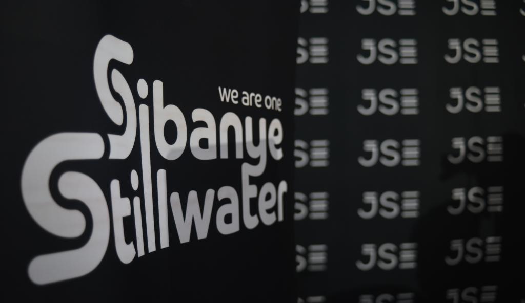Sibanye Gold lists as Sibanye-Stillwater on the Johannesburg Stock Exchange.