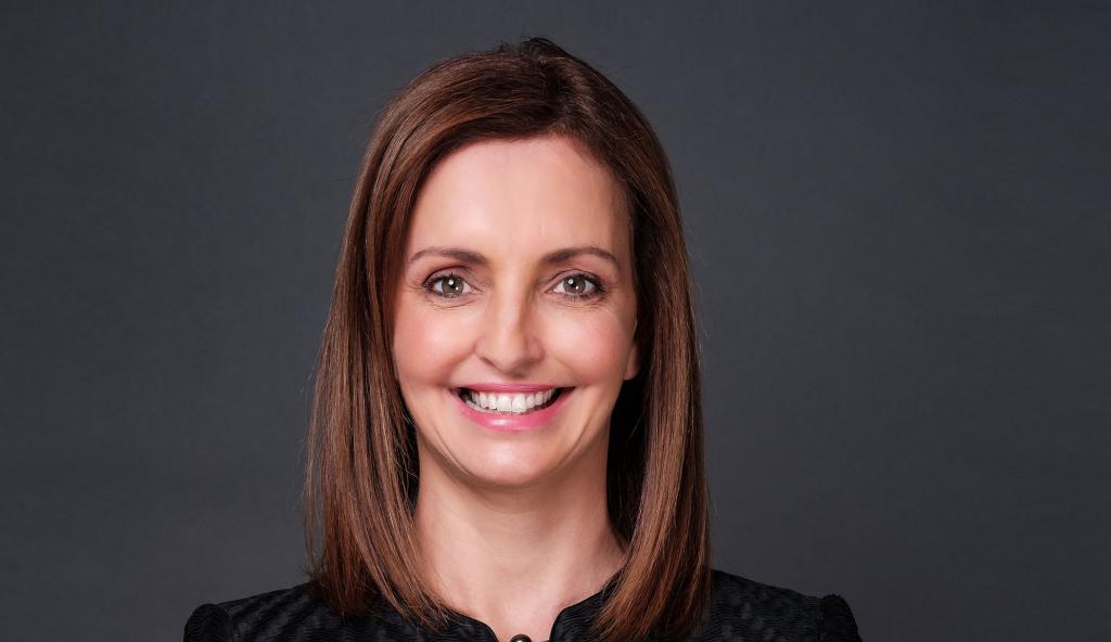 2020-Leila-Fourie.jpg 2020-Leila-Fourie.jpg