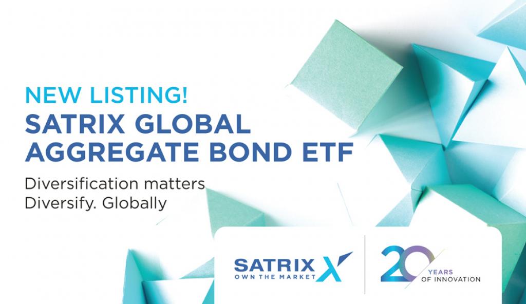 Satrix GLOBAL-BOND-LISTING.jpg Satrix GLOBAL-BOND-LISTING.jpg