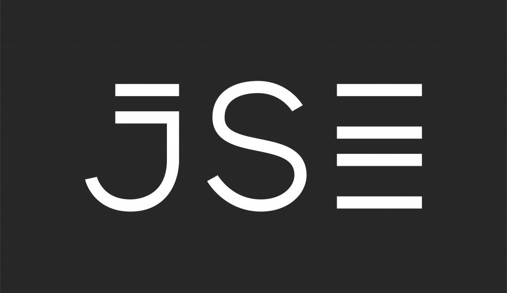 Investor Services Johannesburg Stock Exchange