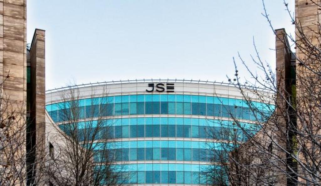 JSE building_0.jpg JSE building_0.jpg