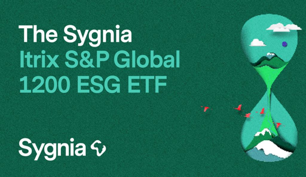 Sygnia-ETF-web.jpg Sygnia-ETF-web.jpg