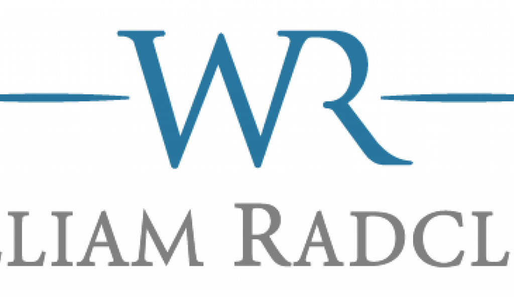 Website-logo-01.png Website-logo-01.png