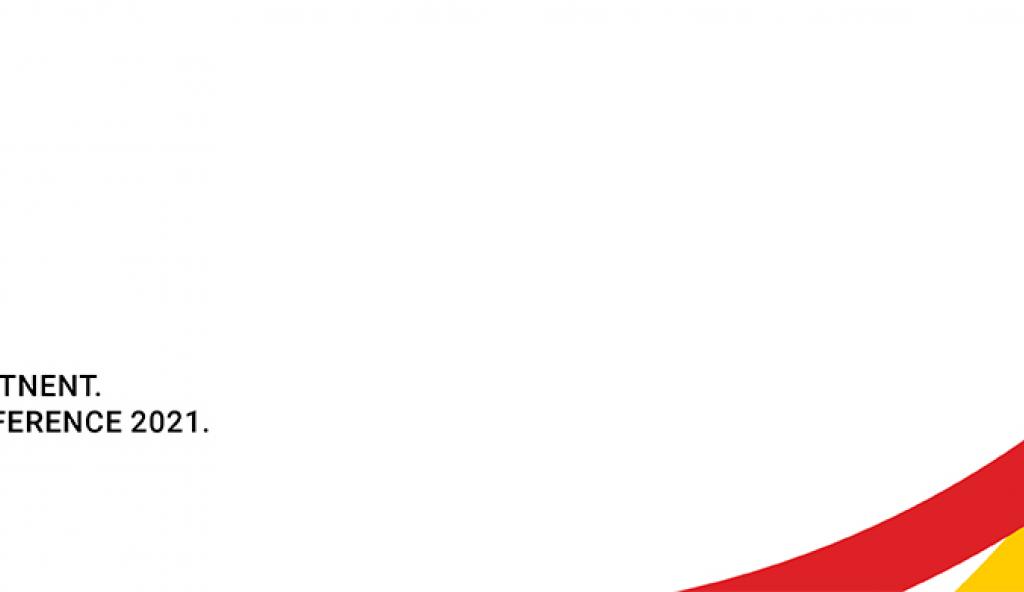 Web_Banner_0.jpg Web_Banner_0.jpg