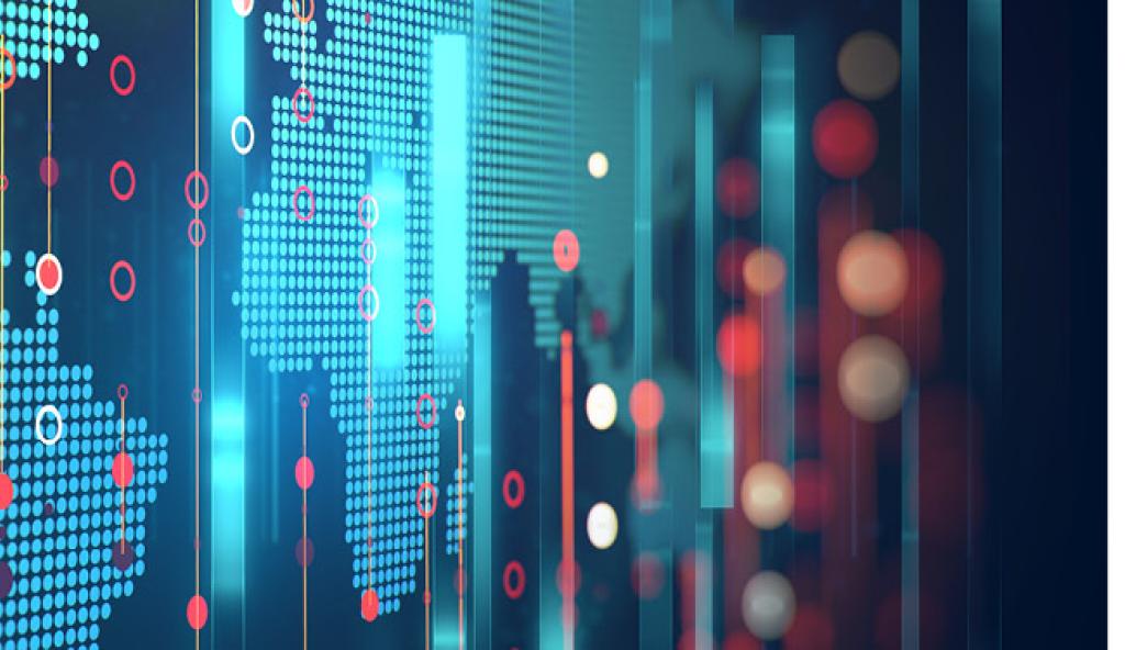 global investor index