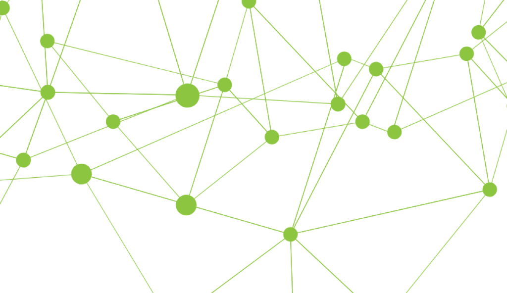 Pattern green AI
