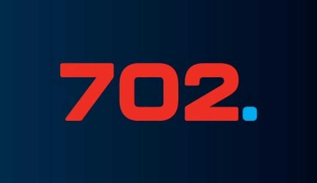 702