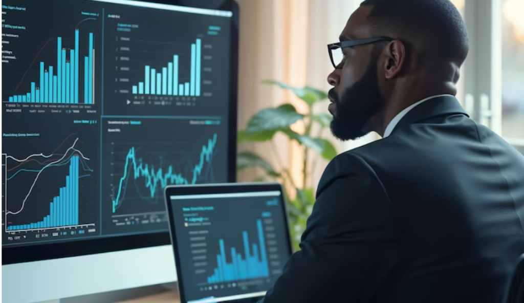primary markets