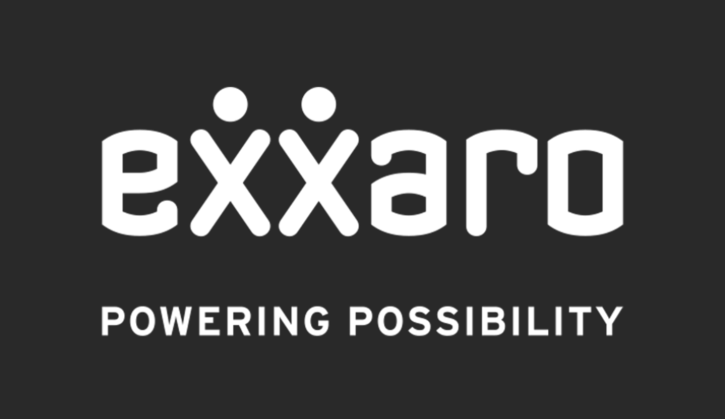 exxaro
