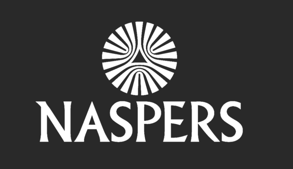 naspers